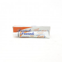 Крем для продления полового акта для мужчин Fraink 4мл